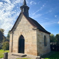 22-10-08 13-40-16 2528.jpeg